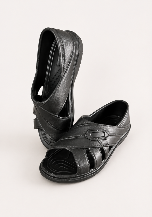 new Cut-1650