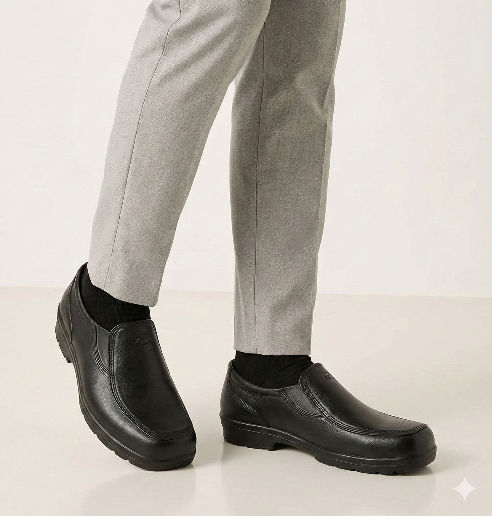 All Footwear Collections