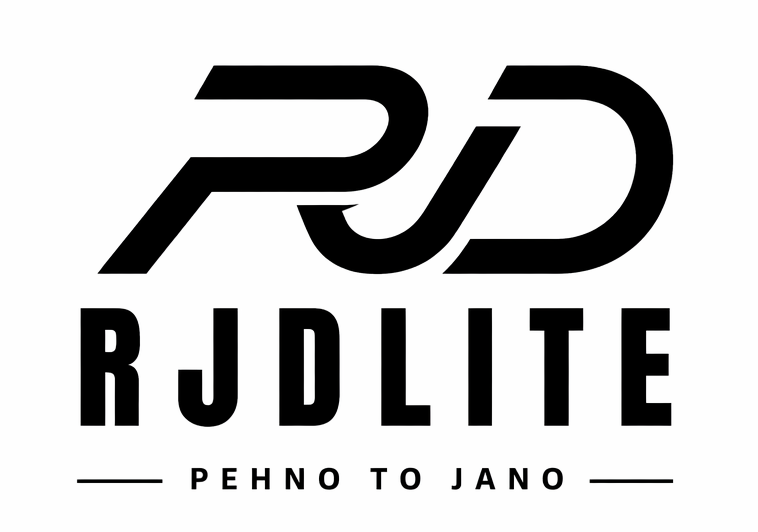 rjdfootcare.in