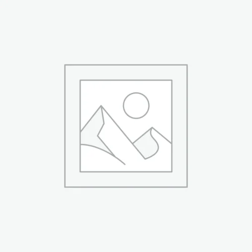 woocommerce-placeholder RJD YODHA 6X10 EVA Slipper for Men